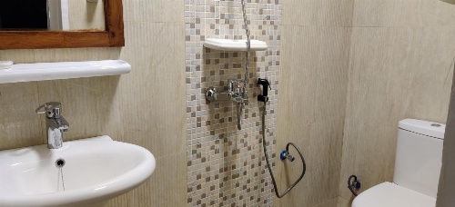 Smiles Stone Town Hotel image 2