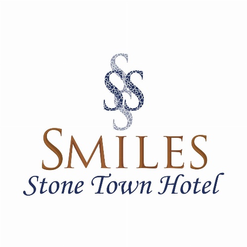 Smiles Stone Town Hotel image 4